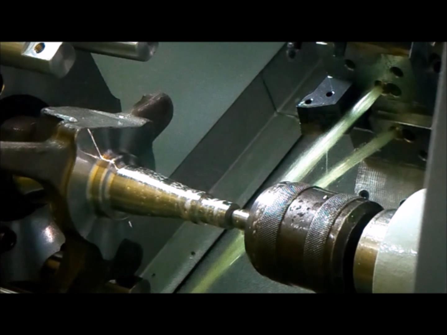 汽車轉(zhuǎn)向節(jié)加工.wmv_20240604_142724418.jpg 汽車萬(wàn)向節(jié)加工(圖2)