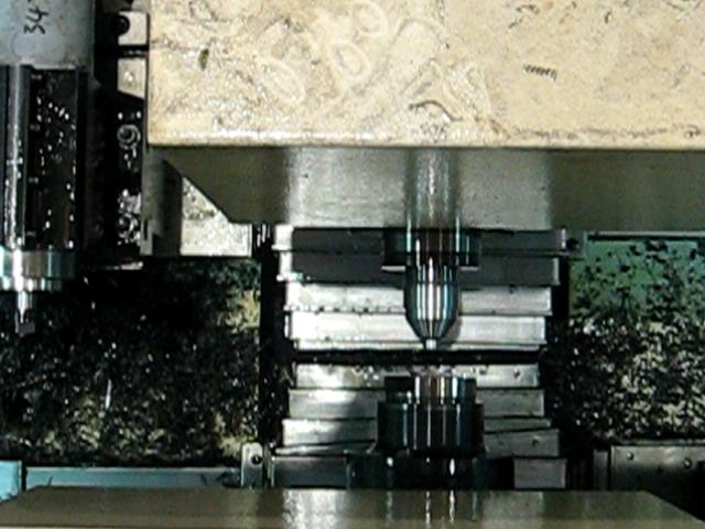 深水炸彈(圖3) 深水炸彈(圖3)