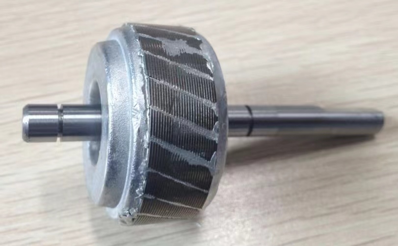 微信圖片_20240604105636.jpg 家電行業(yè)各類零件加工(圖3)