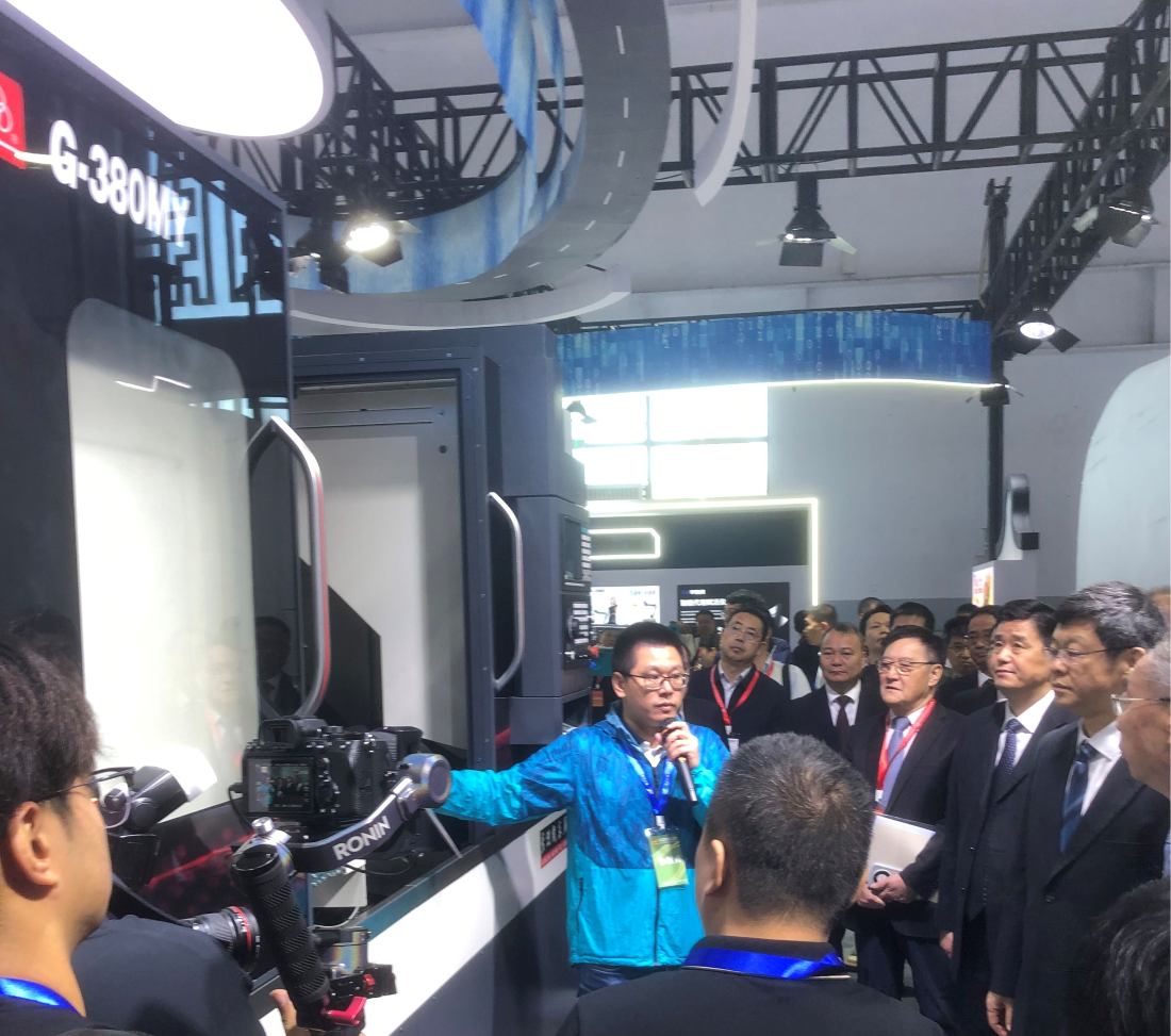 圖片5(改).png 圖片5(改).png