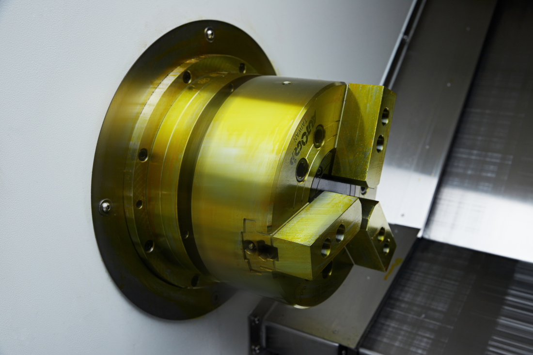 圖片2(改).png 圖片2(改).png