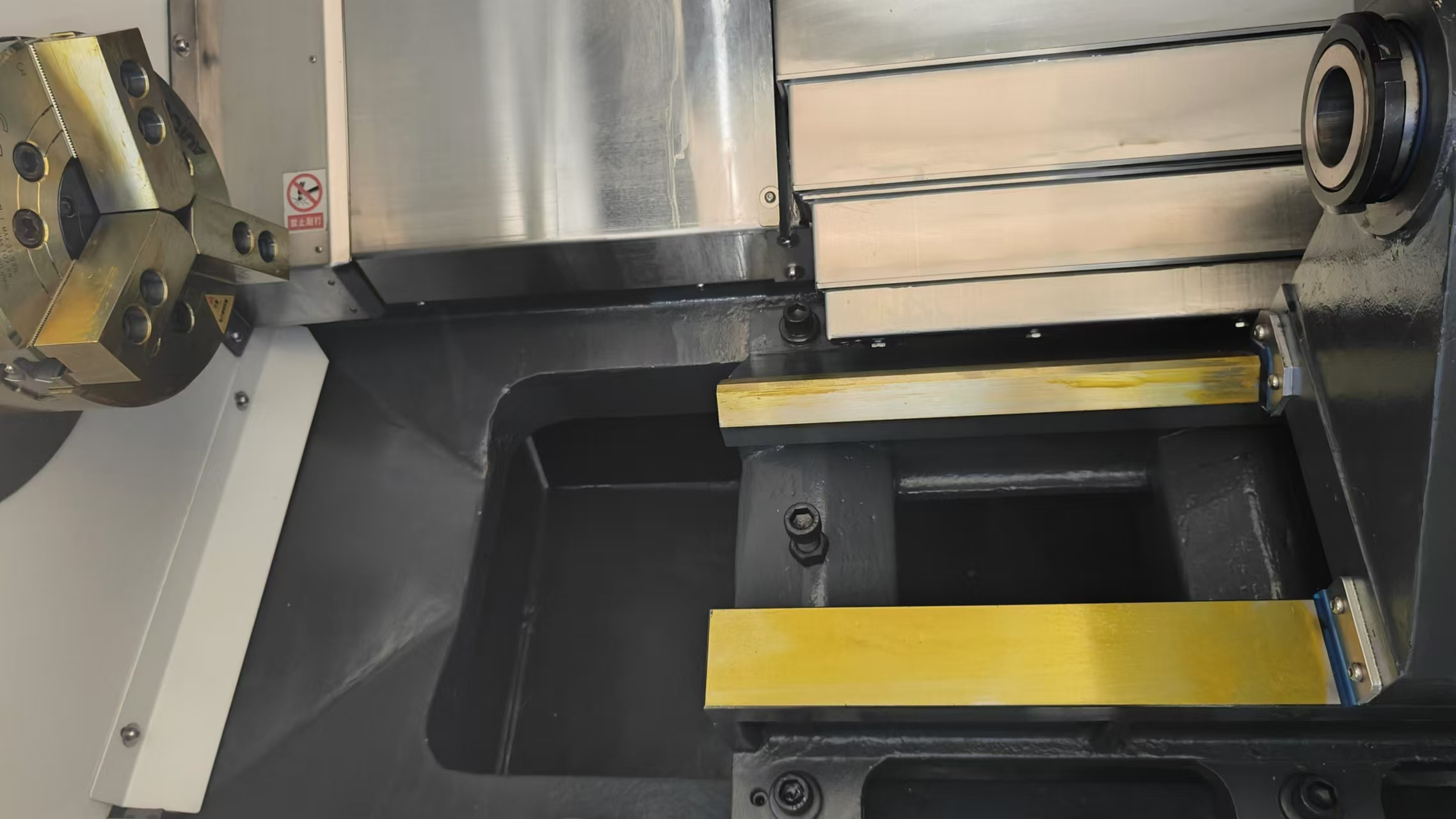 產(chǎn)品介紹|G-250(圖1) 產(chǎn)品介紹|G-250(圖1)