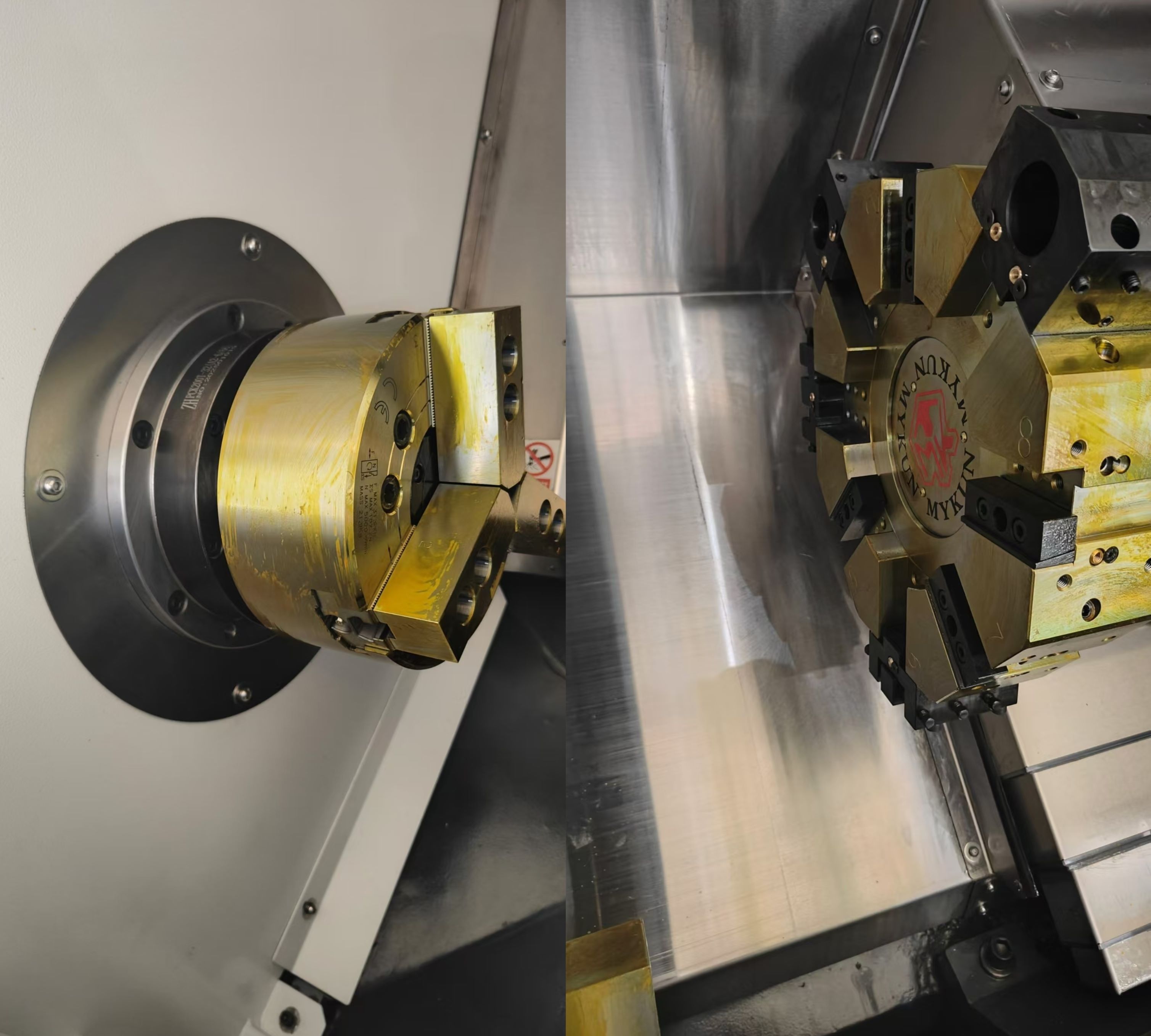 產(chǎn)品介紹|G-250(圖2) 產(chǎn)品介紹|G-250(圖2)